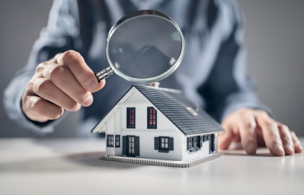 Comment estimer la valeur de votre bien immobilier ?