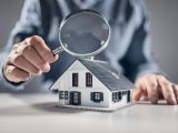 Comment estimer la valeur de votre bien immobilier ?